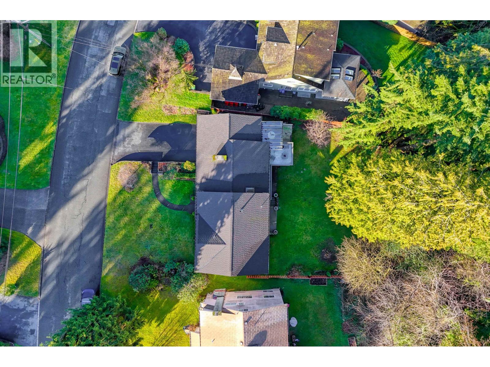 1838 Harbour Drive, Coquitlam, British Columbia  V3J 5W7 - Photo 35 - R3157492