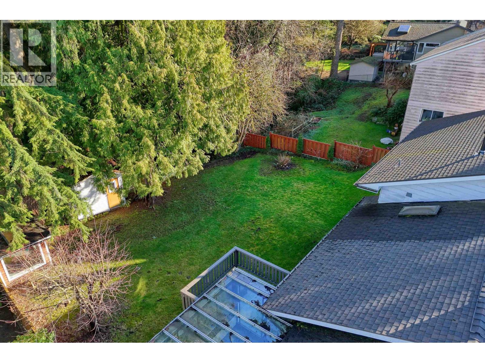 1838 Harbour Drive, Coquitlam, British Columbia  V3J 5W7 - Photo 39 - R3157492