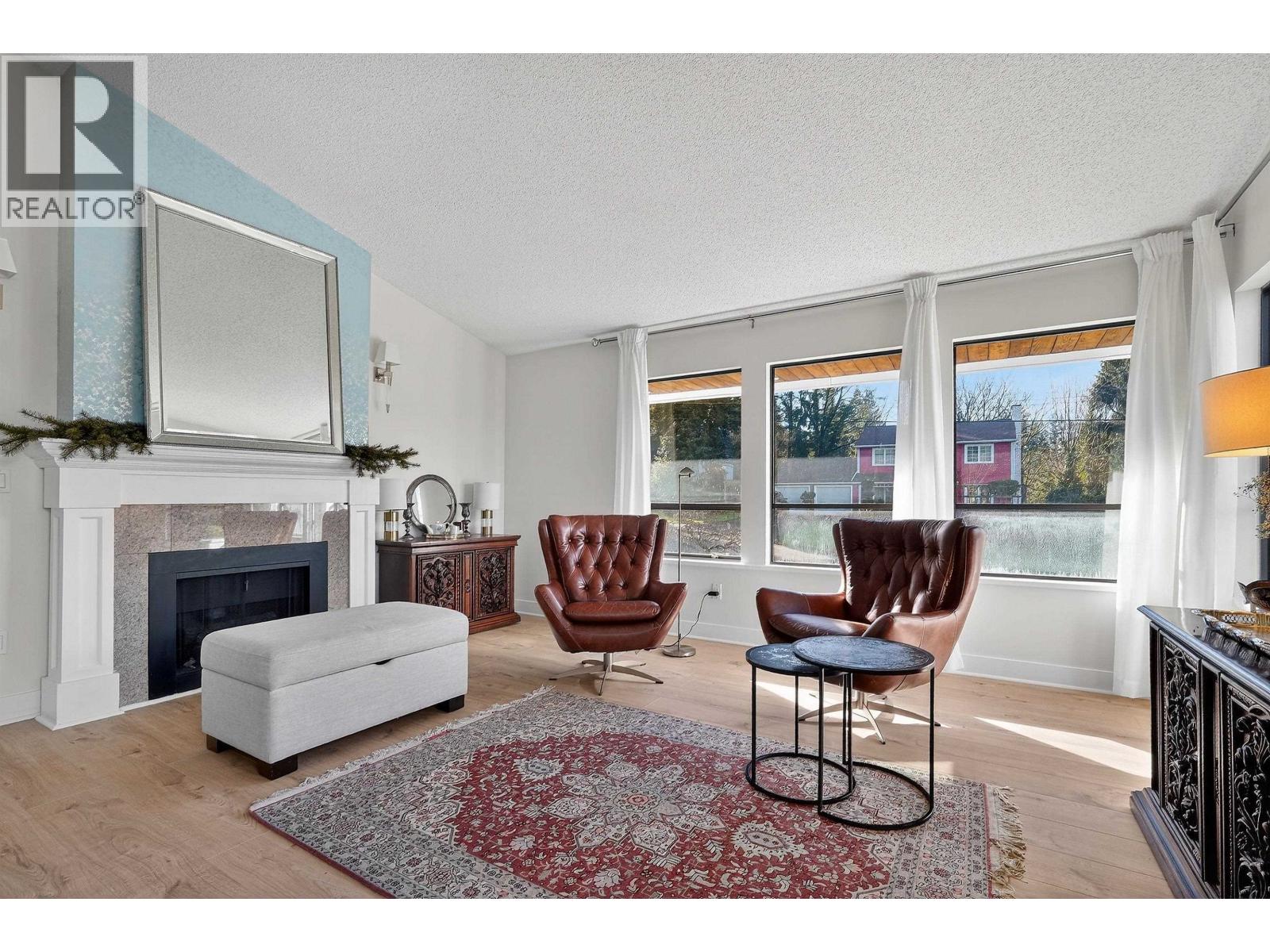 1838 Harbour Drive, Coquitlam, British Columbia  V3J 5W7 - Photo 11 - R3157492