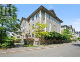 D - 318 EVEREST PRIVATE, Ottawa, Ontario