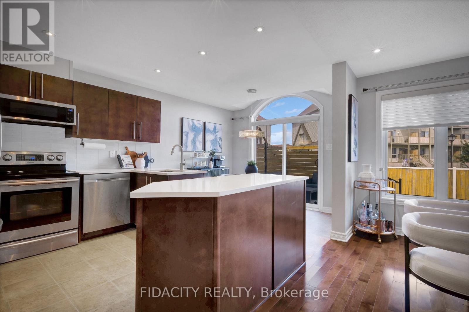 380 Goldenbrook Way, Ottawa, Ontario  K4A 0K7 - Photo 11 - X13696060