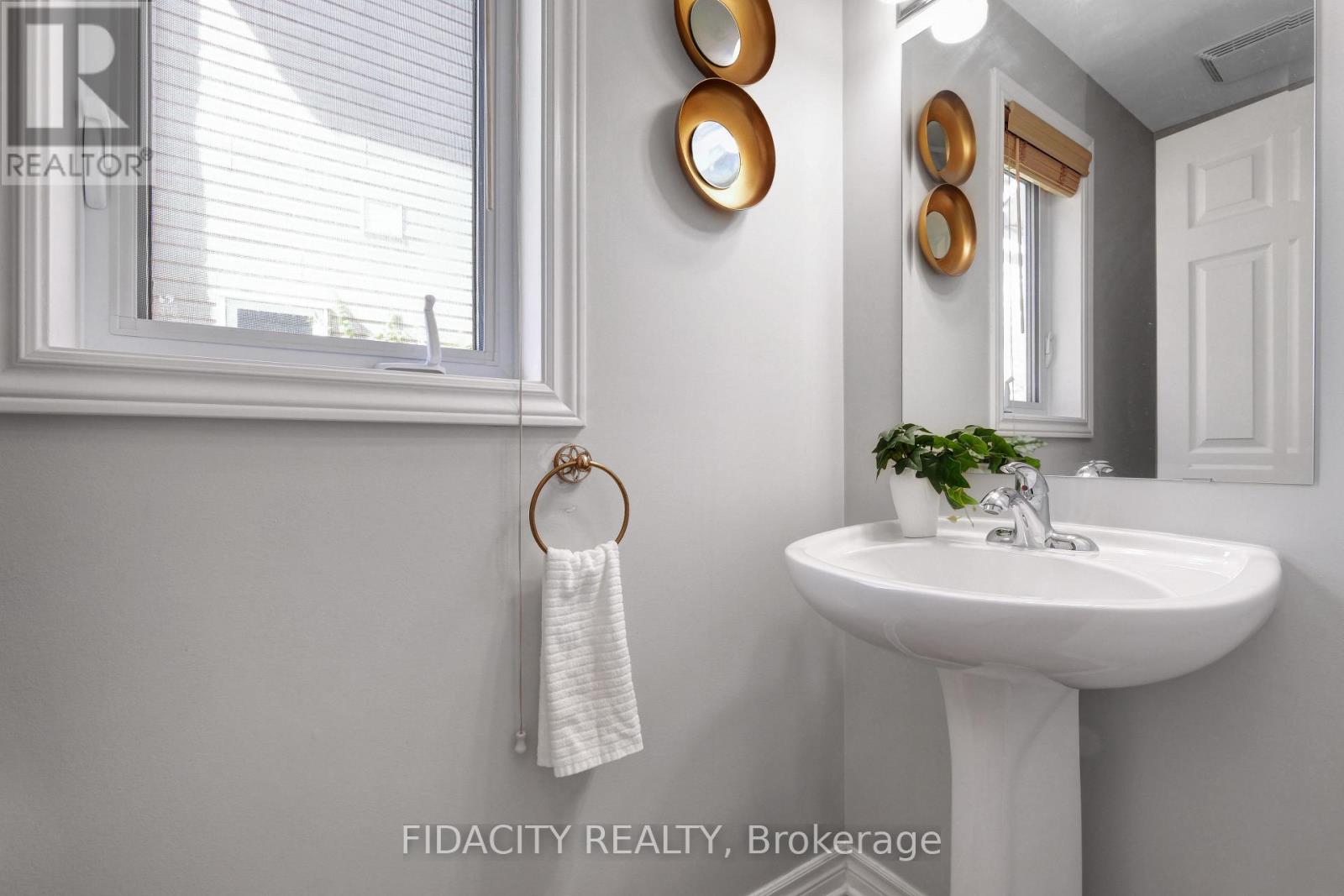 380 Goldenbrook Way, Ottawa, Ontario  K4A 0K7 - Photo 13 - X13696060