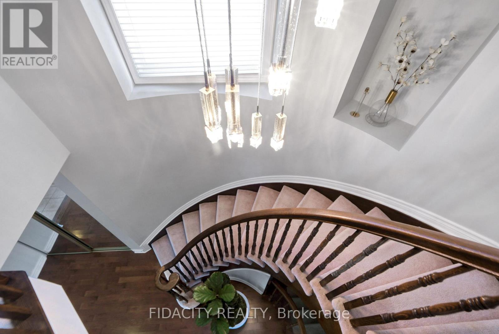 380 Goldenbrook Way, Ottawa, Ontario  K4A 0K7 - Photo 14 - X13696060
