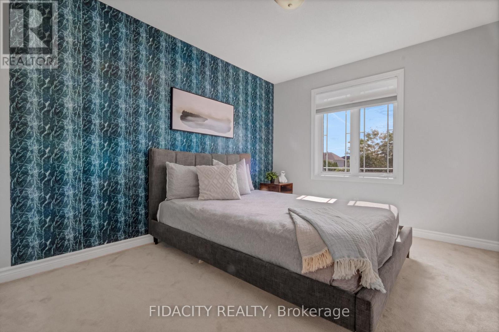 380 Goldenbrook Way, Ottawa, Ontario  K4A 0K7 - Photo 19 - X13696060