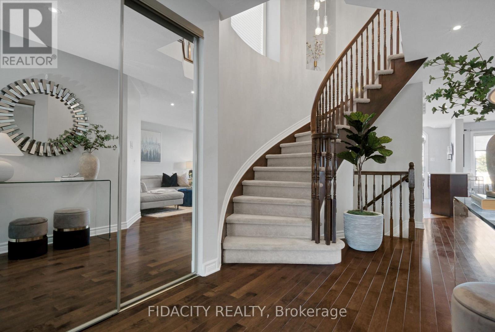 380 Goldenbrook Way, Ottawa, Ontario  K4A 0K7 - Photo 2 - X13696060
