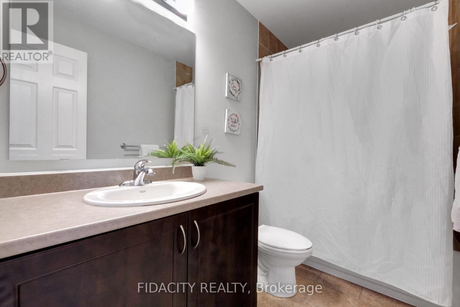 380 Goldenbrook Way, Ottawa, Ontario  K4A 0K7 - Photo 21 - X13696060