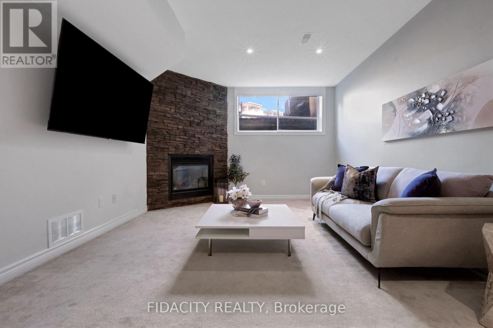 380 Goldenbrook Way, Ottawa, Ontario  K4A 0K7 - Photo 23 - X13696060