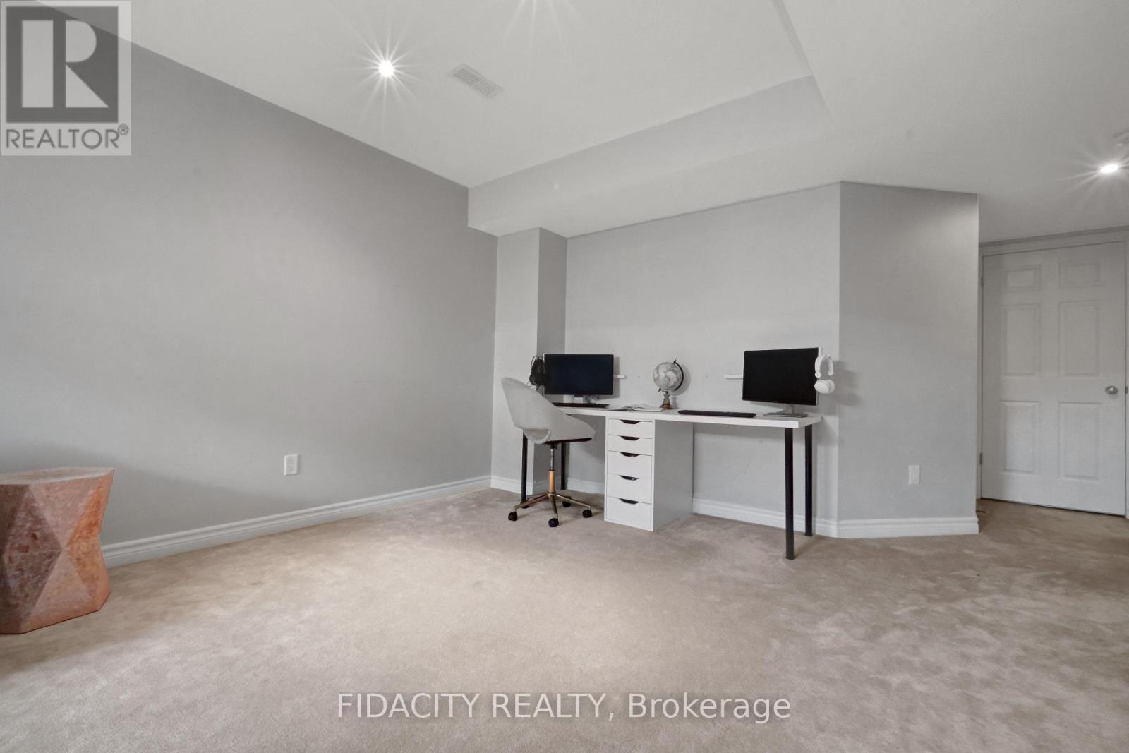 380 Goldenbrook Way, Ottawa, Ontario  K4A 0K7 - Photo 24 - X13696060