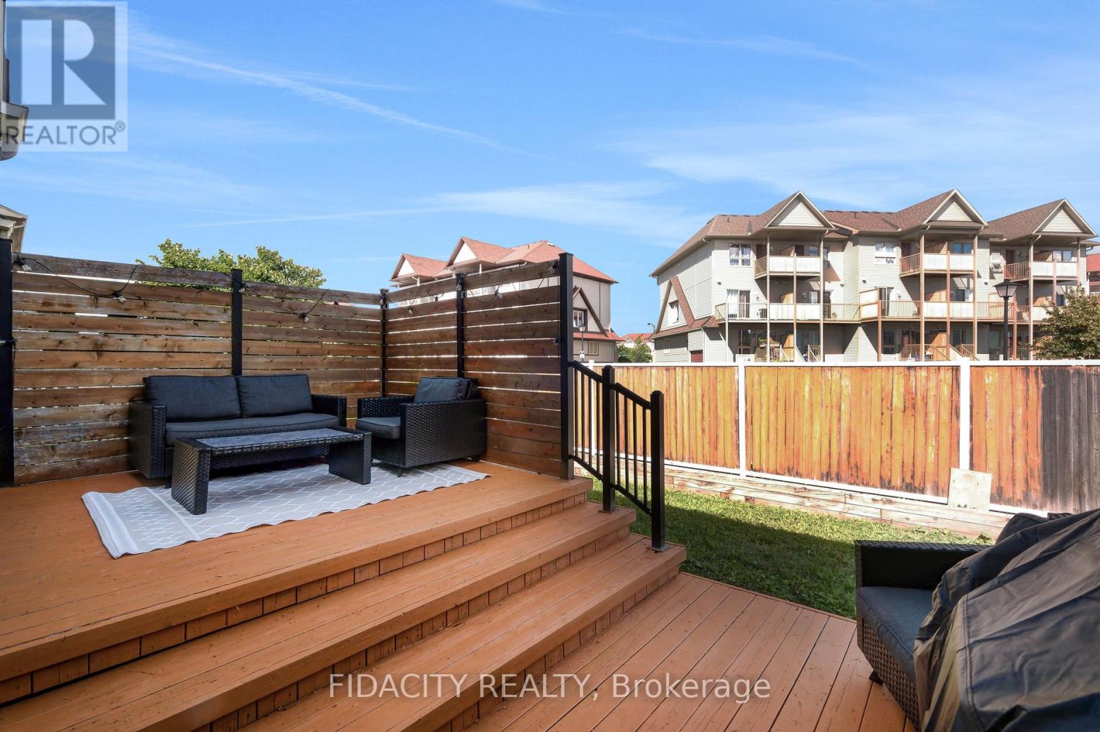 380 Goldenbrook Way, Ottawa, Ontario  K4A 0K7 - Photo 25 - X13696060