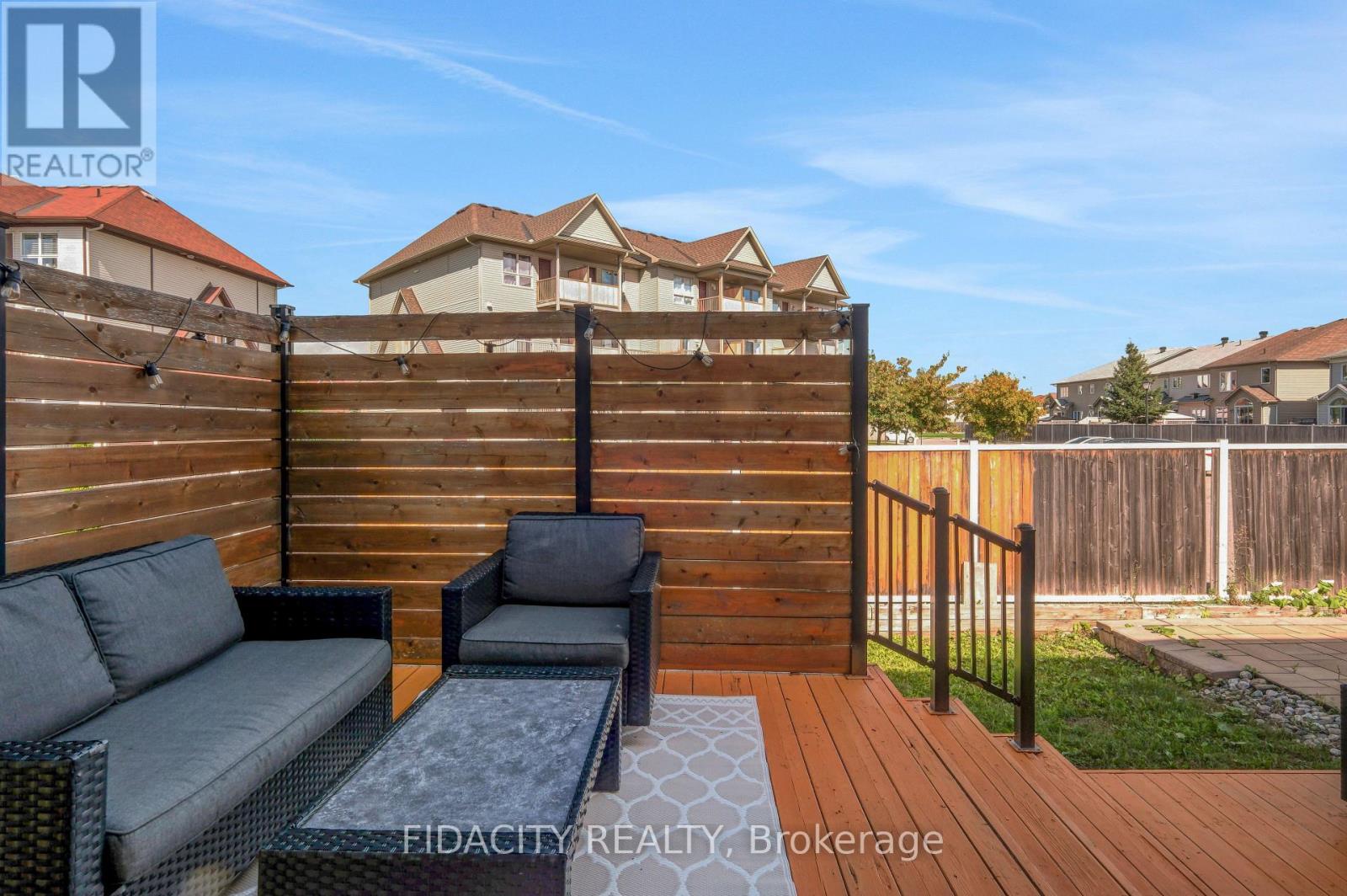 380 Goldenbrook Way, Ottawa, Ontario  K4A 0K7 - Photo 26 - X13696060