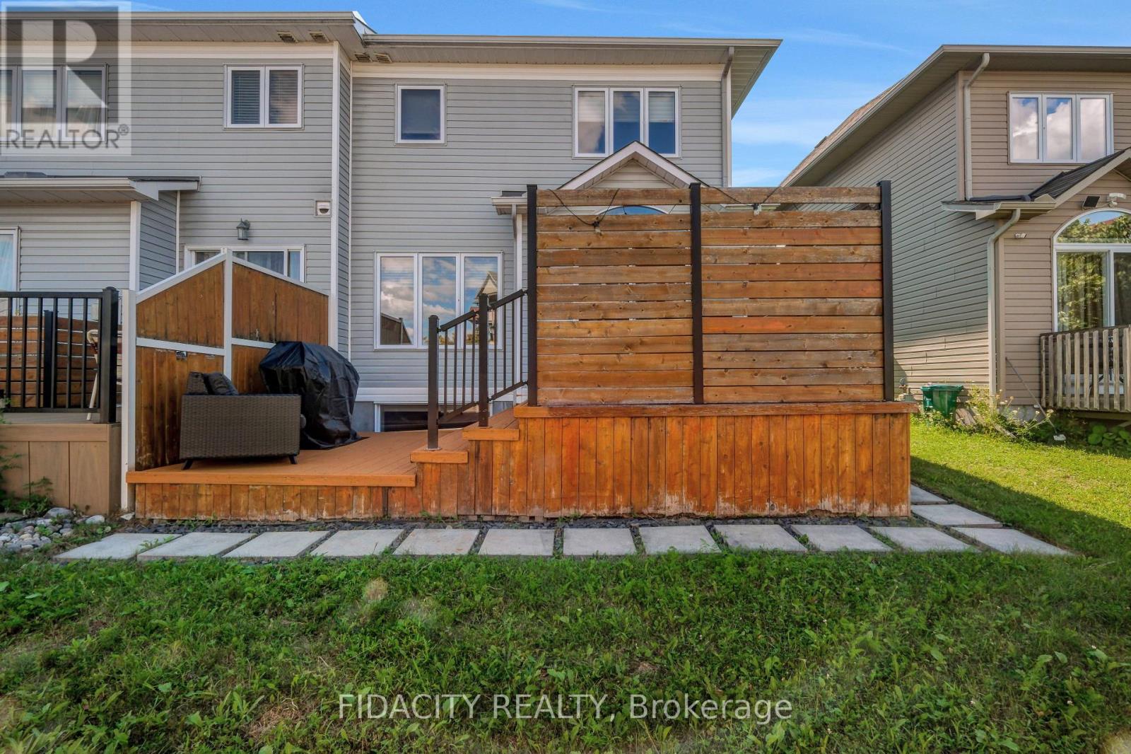 380 Goldenbrook Way, Ottawa, Ontario  K4A 0K7 - Photo 27 - X13696060