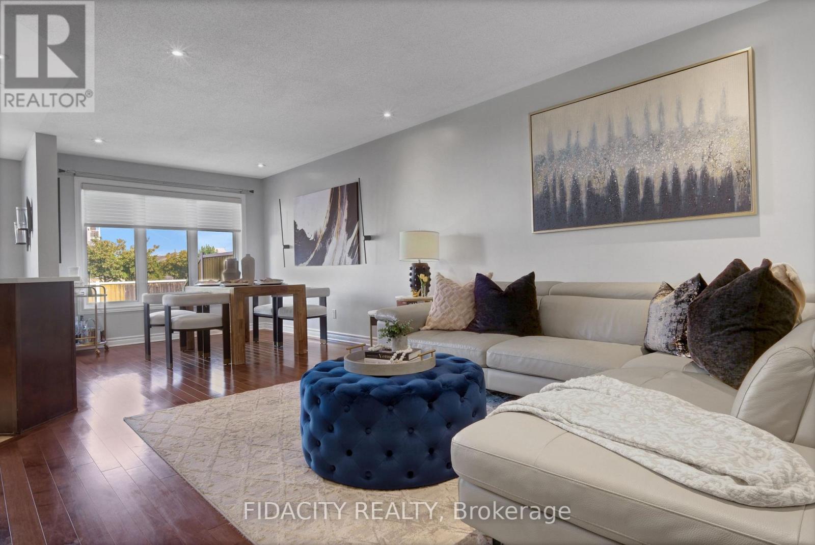 380 Goldenbrook Way, Ottawa, Ontario  K4A 0K7 - Photo 4 - X13696060