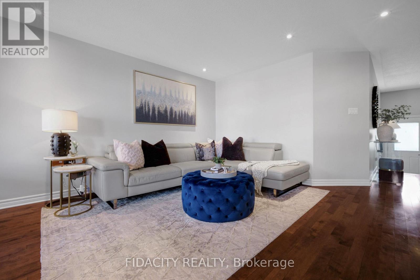 380 Goldenbrook Way, Ottawa, Ontario  K4A 0K7 - Photo 5 - X13696060