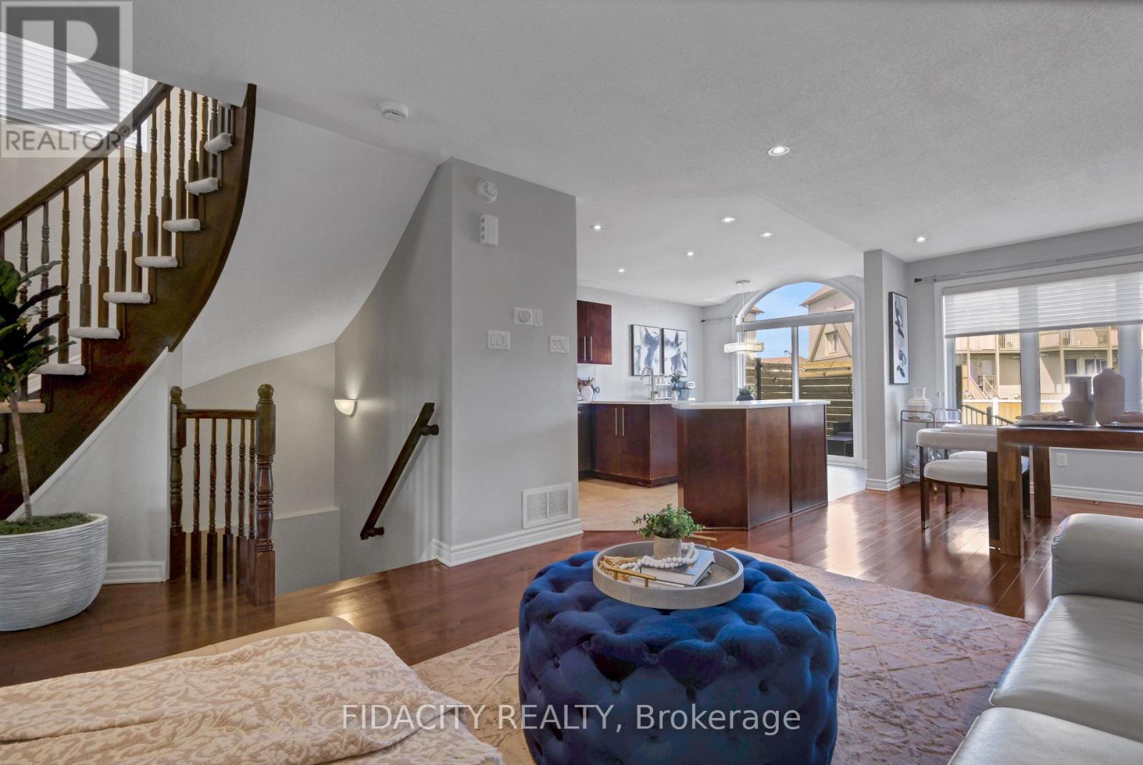 380 Goldenbrook Way, Ottawa, Ontario  K4A 0K7 - Photo 6 - X13696060