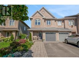 380 GOLDENBROOK WAY, Ottawa, Ontario