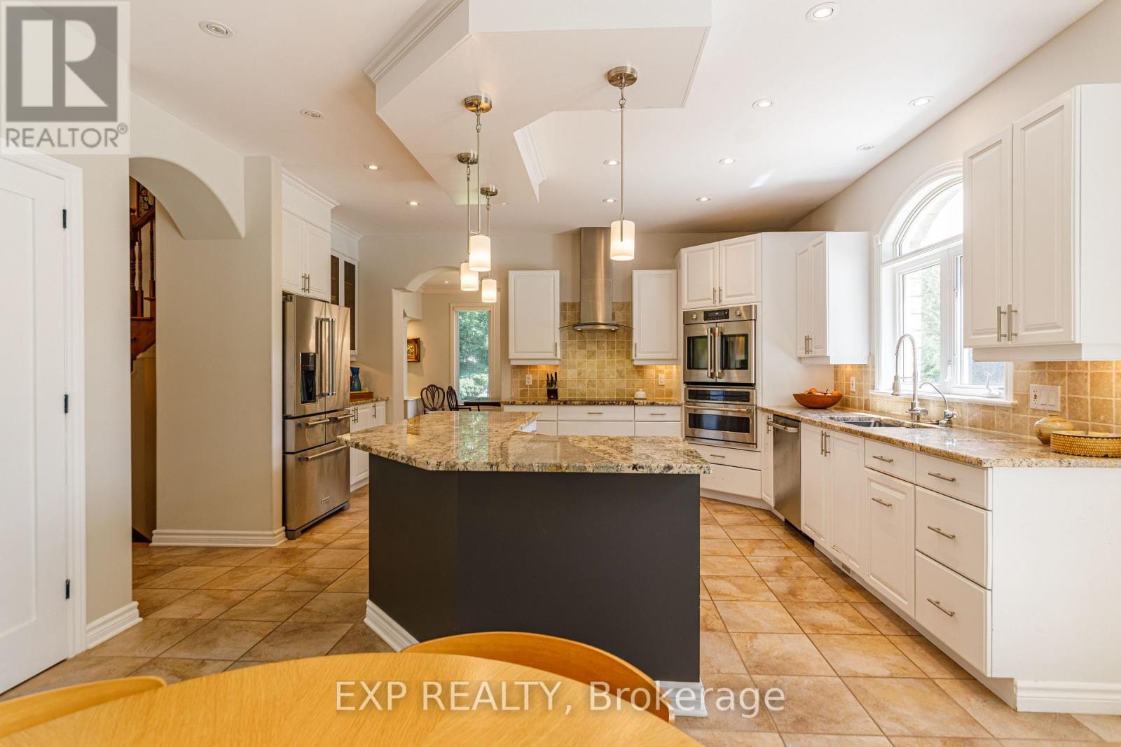 1550 Lords Manor Lane, Ottawa, Ontario  K4M 1K3 - Photo 10 - X13696084