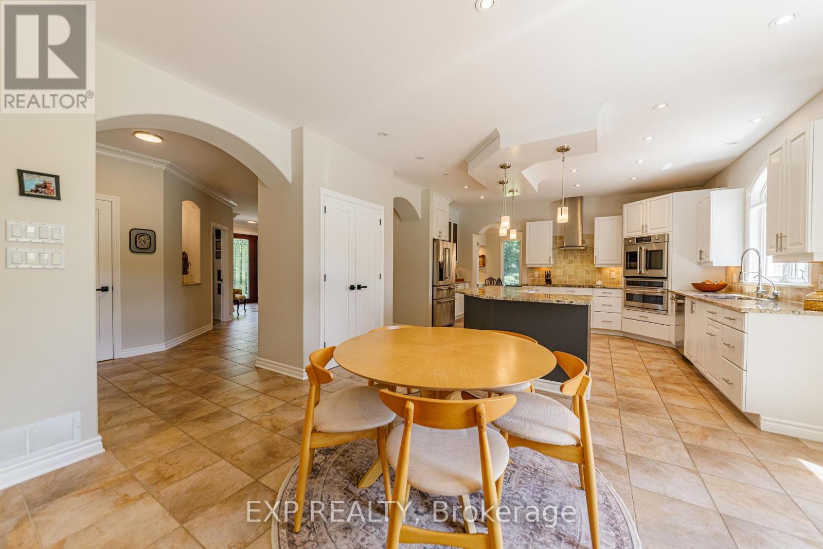 1550 Lords Manor Lane, Ottawa, Ontario  K4M 1K3 - Photo 12 - X13696084