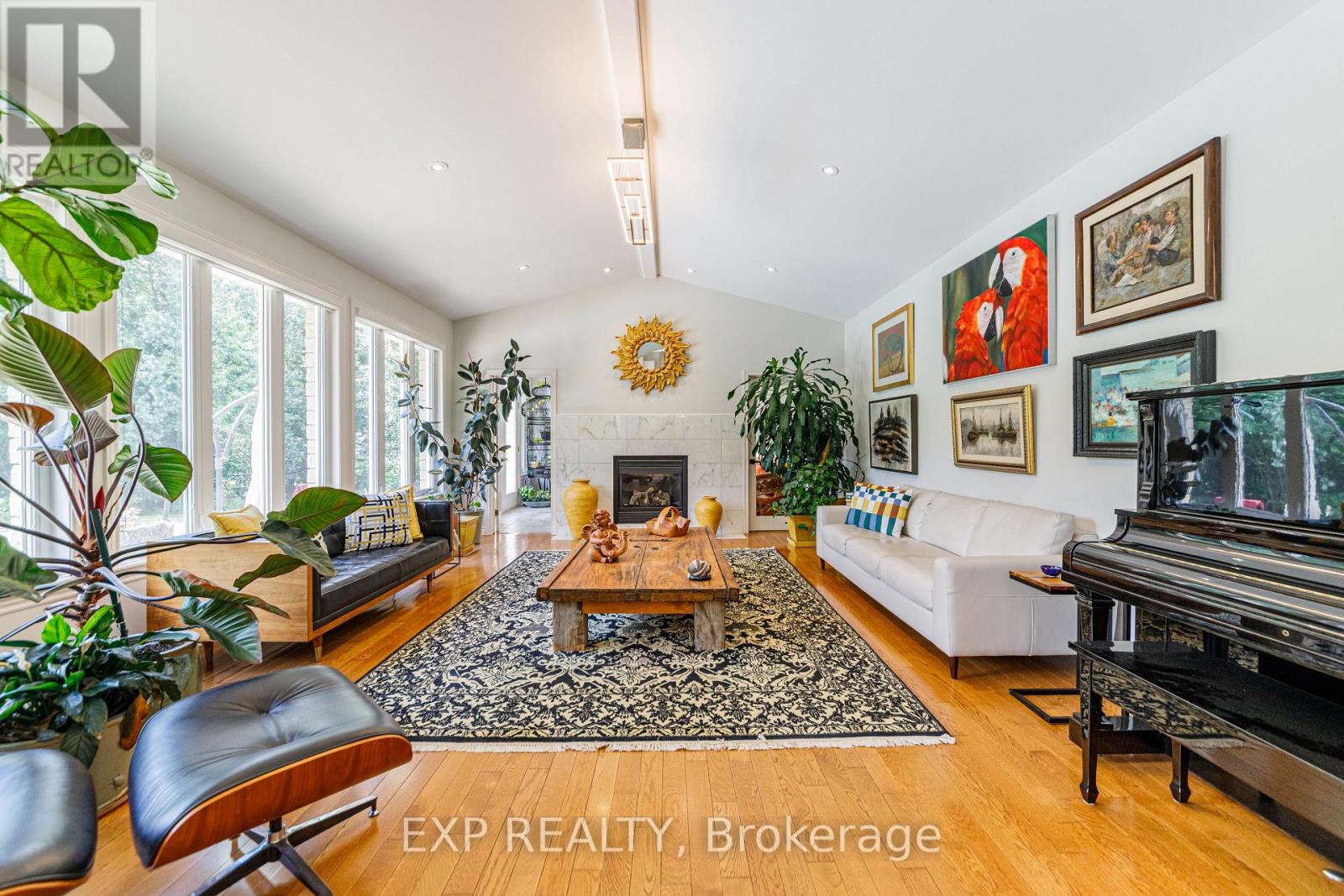 1550 Lords Manor Lane, Ottawa, Ontario  K4M 1K3 - Photo 14 - X13696084