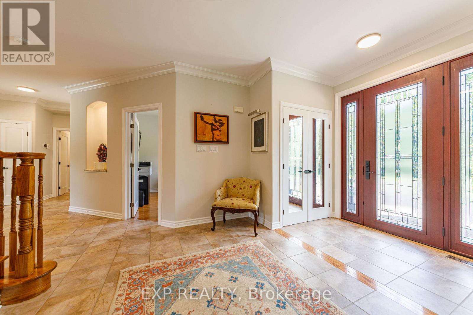 1550 Lords Manor Lane, Ottawa, Ontario  K4M 1K3 - Photo 16 - X13696084