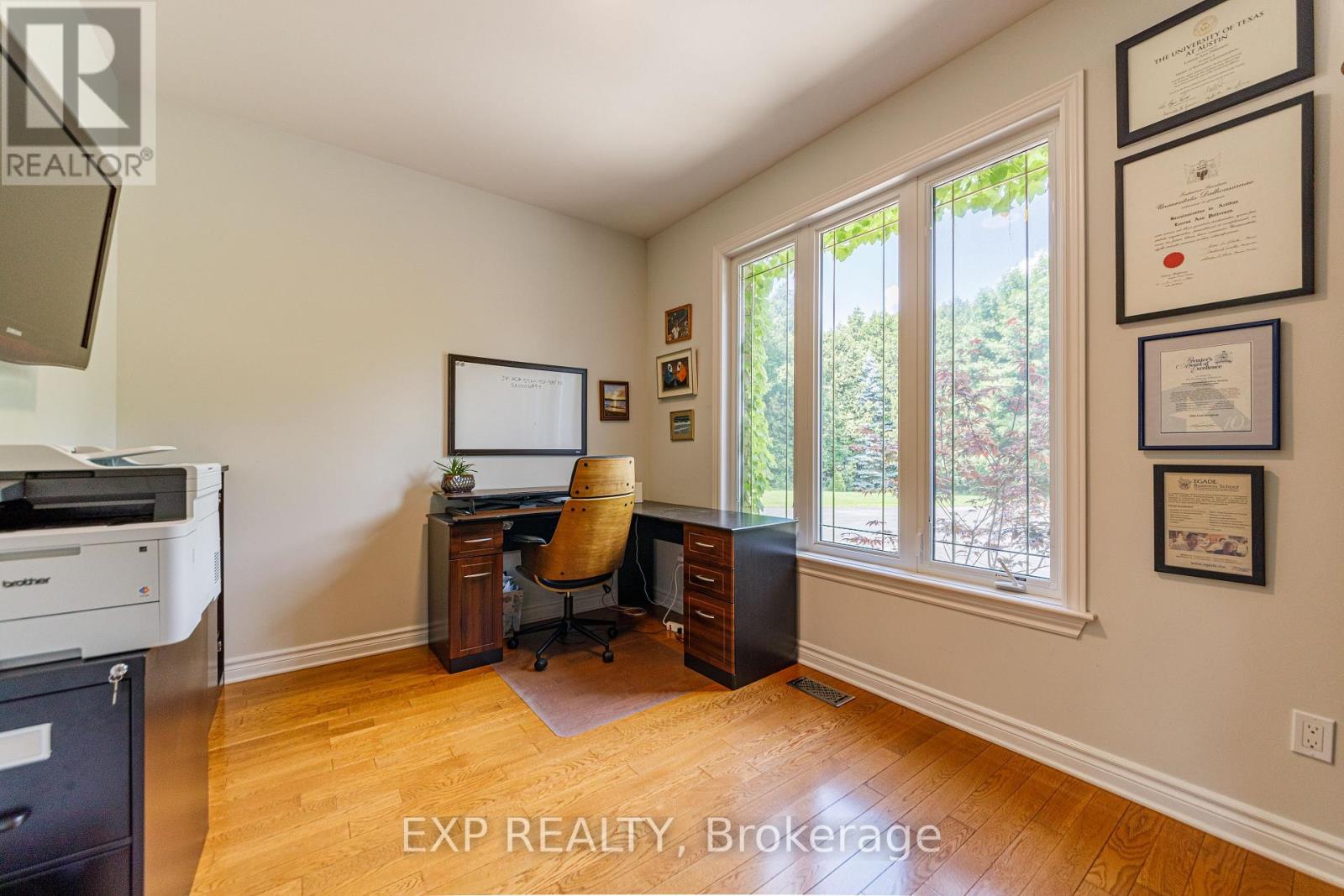 1550 Lords Manor Lane, Ottawa, Ontario  K4M 1K3 - Photo 17 - X13696084