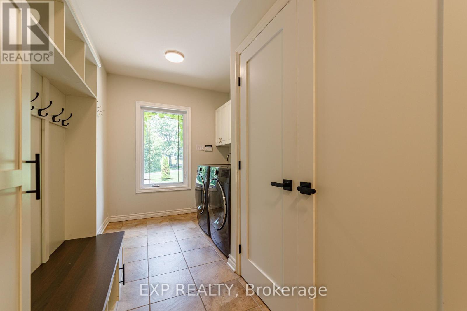 1550 Lords Manor Lane, Ottawa, Ontario  K4M 1K3 - Photo 18 - X13696084