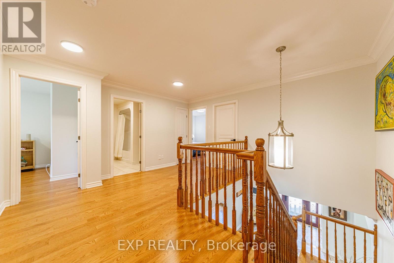 1550 Lords Manor Lane, Ottawa, Ontario  K4M 1K3 - Photo 19 - X13696084