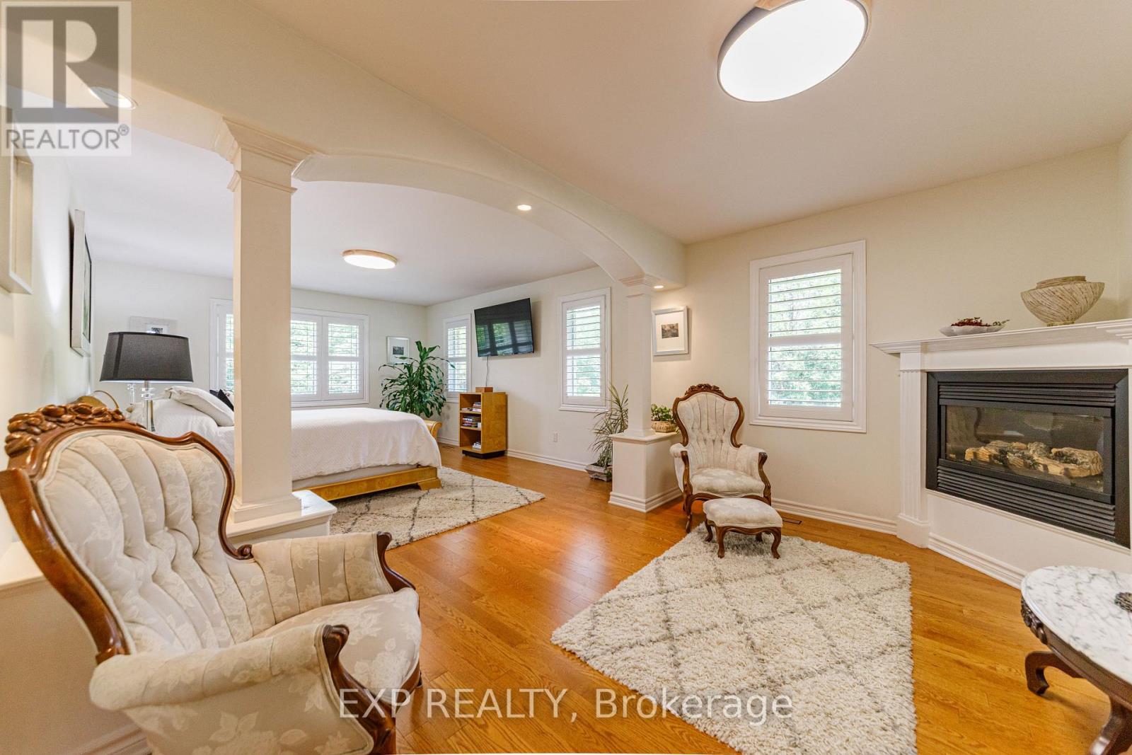 1550 Lords Manor Lane, Ottawa, Ontario  K4M 1K3 - Photo 20 - X13696084