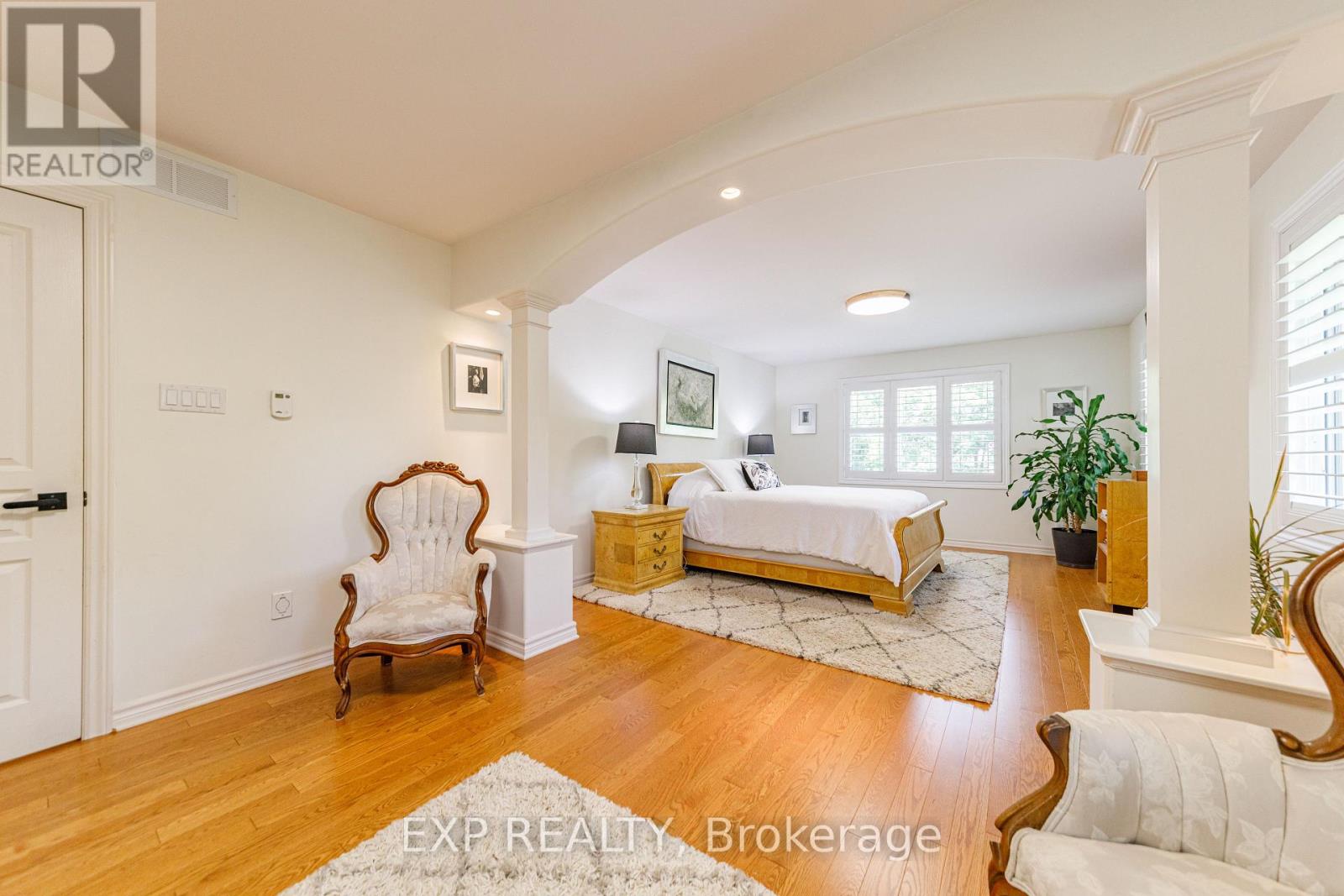 1550 Lords Manor Lane, Ottawa, Ontario  K4M 1K3 - Photo 21 - X13696084