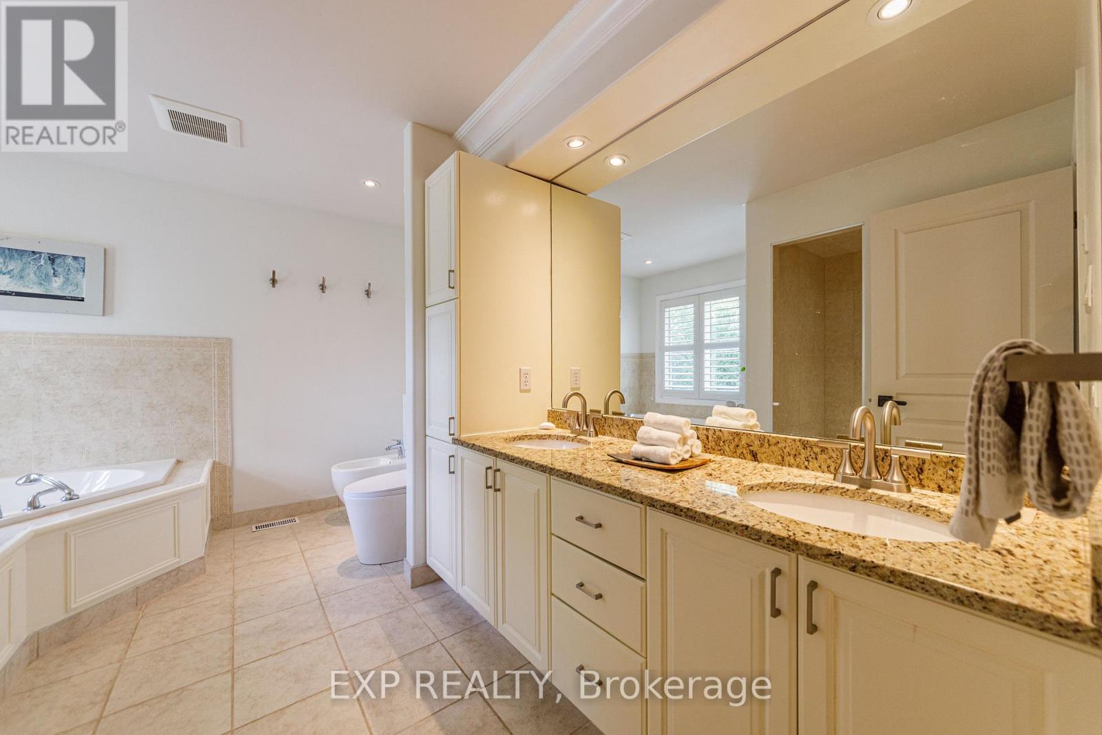 1550 Lords Manor Lane, Ottawa, Ontario  K4M 1K3 - Photo 22 - X13696084