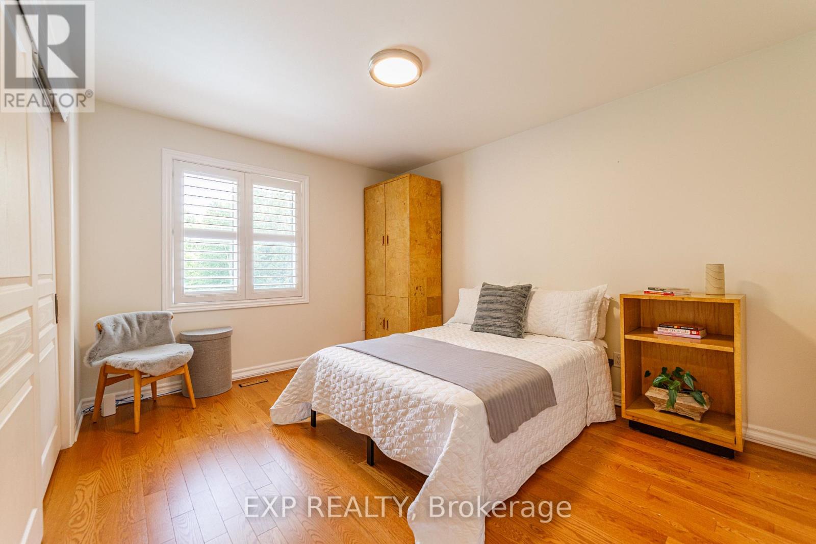 1550 Lords Manor Lane, Ottawa, Ontario  K4M 1K3 - Photo 24 - X13696084