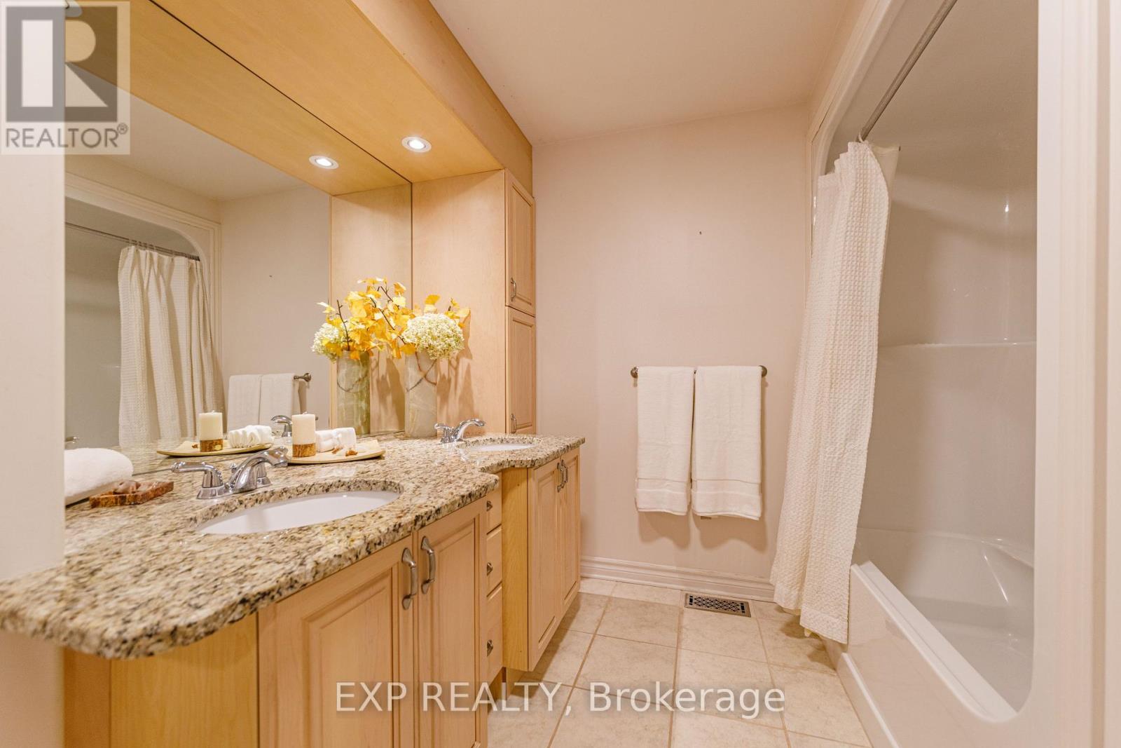 1550 Lords Manor Lane, Ottawa, Ontario  K4M 1K3 - Photo 25 - X13696084
