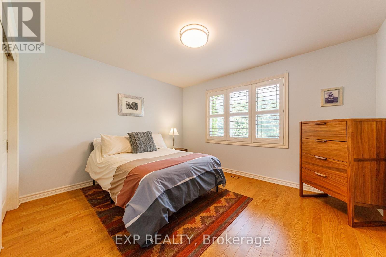 1550 Lords Manor Lane, Ottawa, Ontario  K4M 1K3 - Photo 26 - X13696084