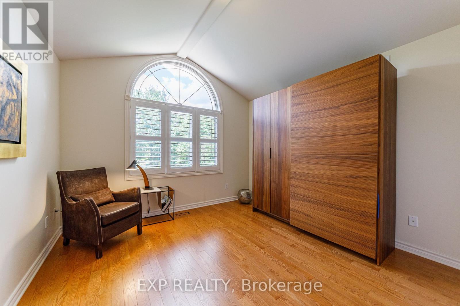 1550 Lords Manor Lane, Ottawa, Ontario  K4M 1K3 - Photo 27 - X13696084