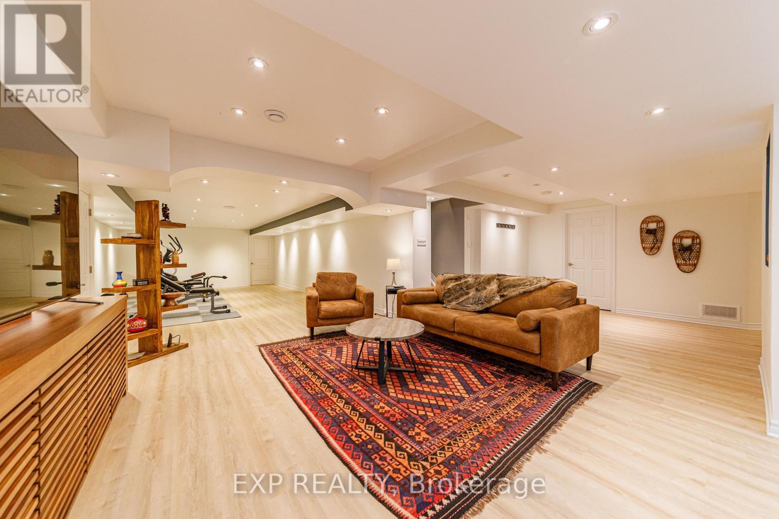 1550 Lords Manor Lane, Ottawa, Ontario  K4M 1K3 - Photo 29 - X13696084