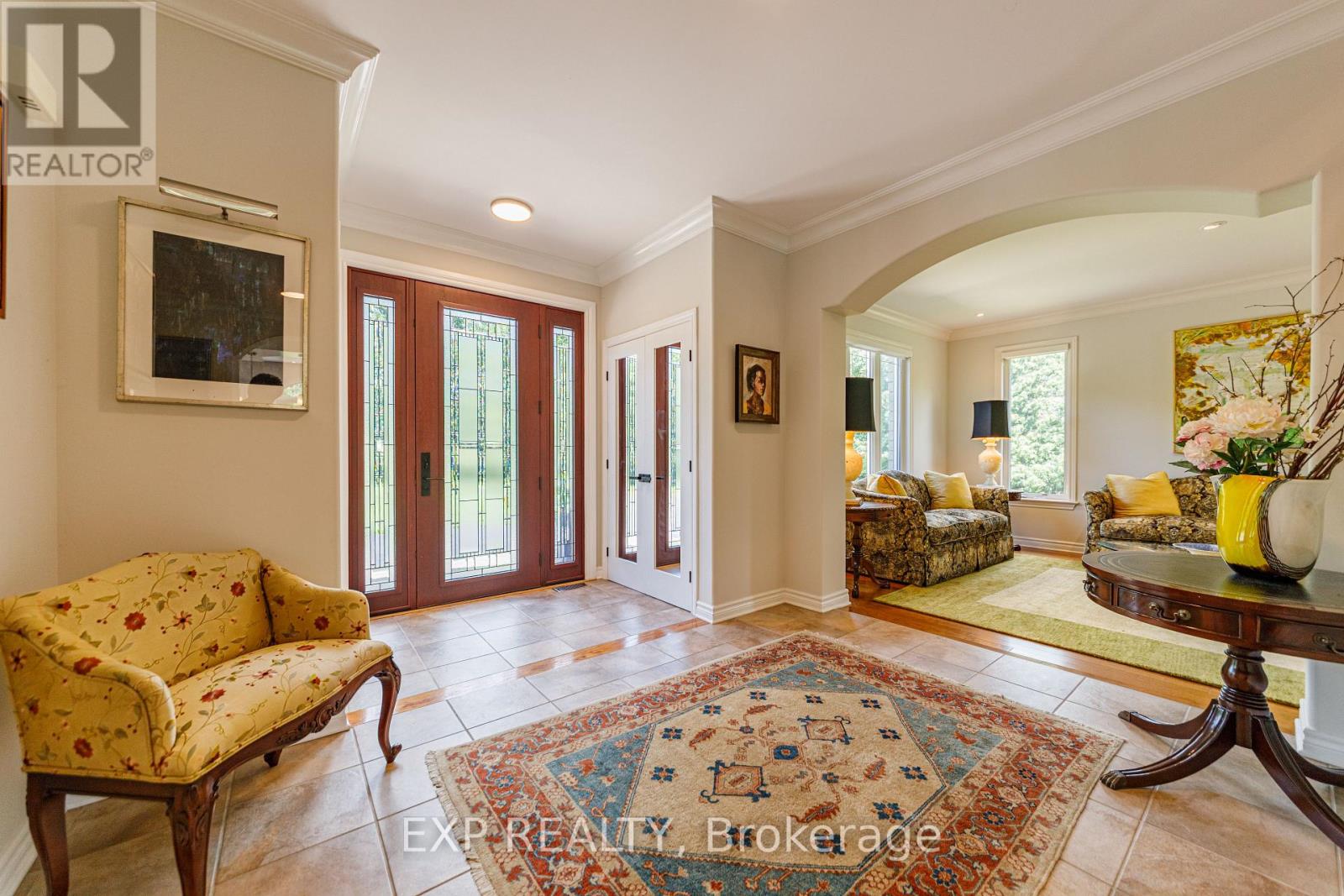 1550 Lords Manor Lane, Ottawa, Ontario  K4M 1K3 - Photo 3 - X13696084