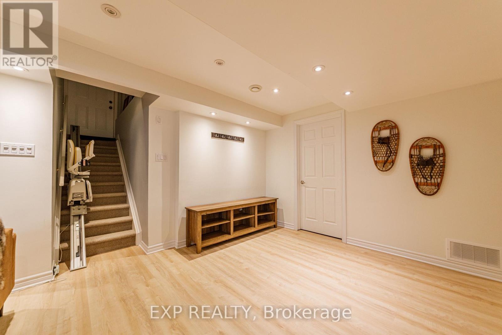 1550 Lords Manor Lane, Ottawa, Ontario  K4M 1K3 - Photo 33 - X13696084