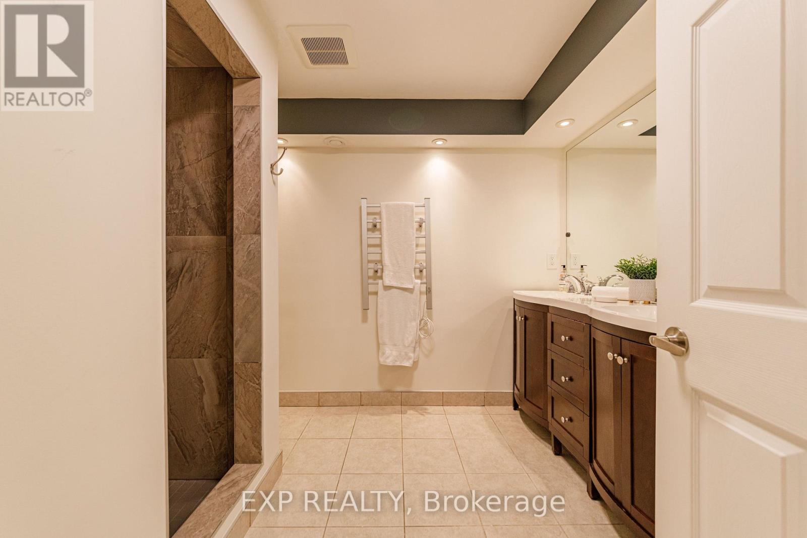 1550 Lords Manor Lane, Ottawa, Ontario  K4M 1K3 - Photo 34 - X13696084