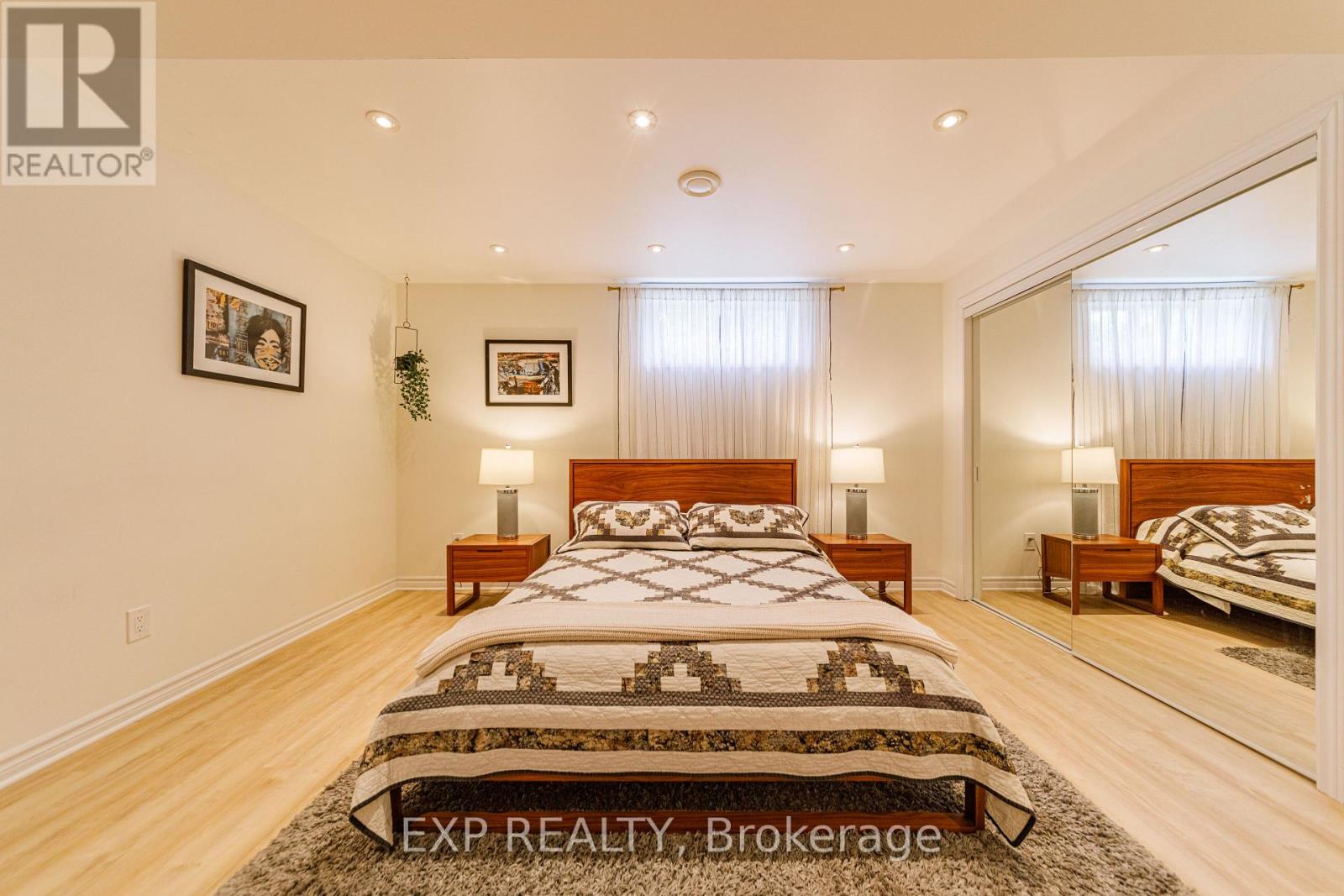 1550 Lords Manor Lane, Ottawa, Ontario  K4M 1K3 - Photo 35 - X13696084