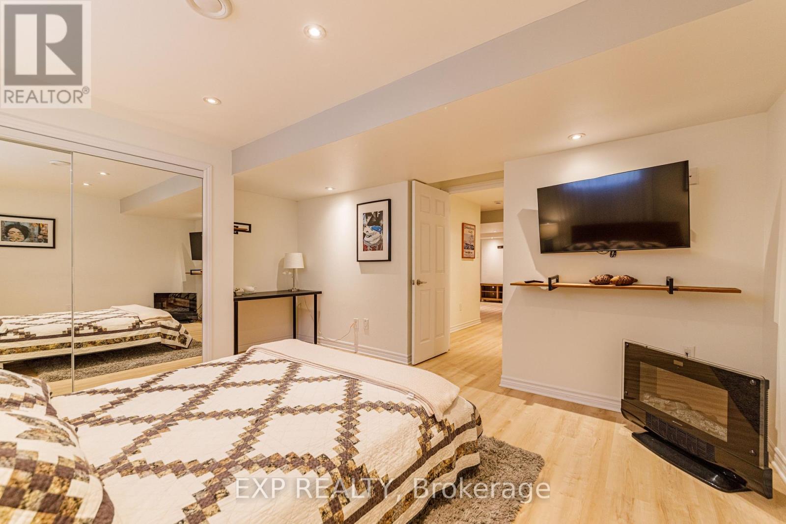 1550 Lords Manor Lane, Ottawa, Ontario  K4M 1K3 - Photo 36 - X13696084