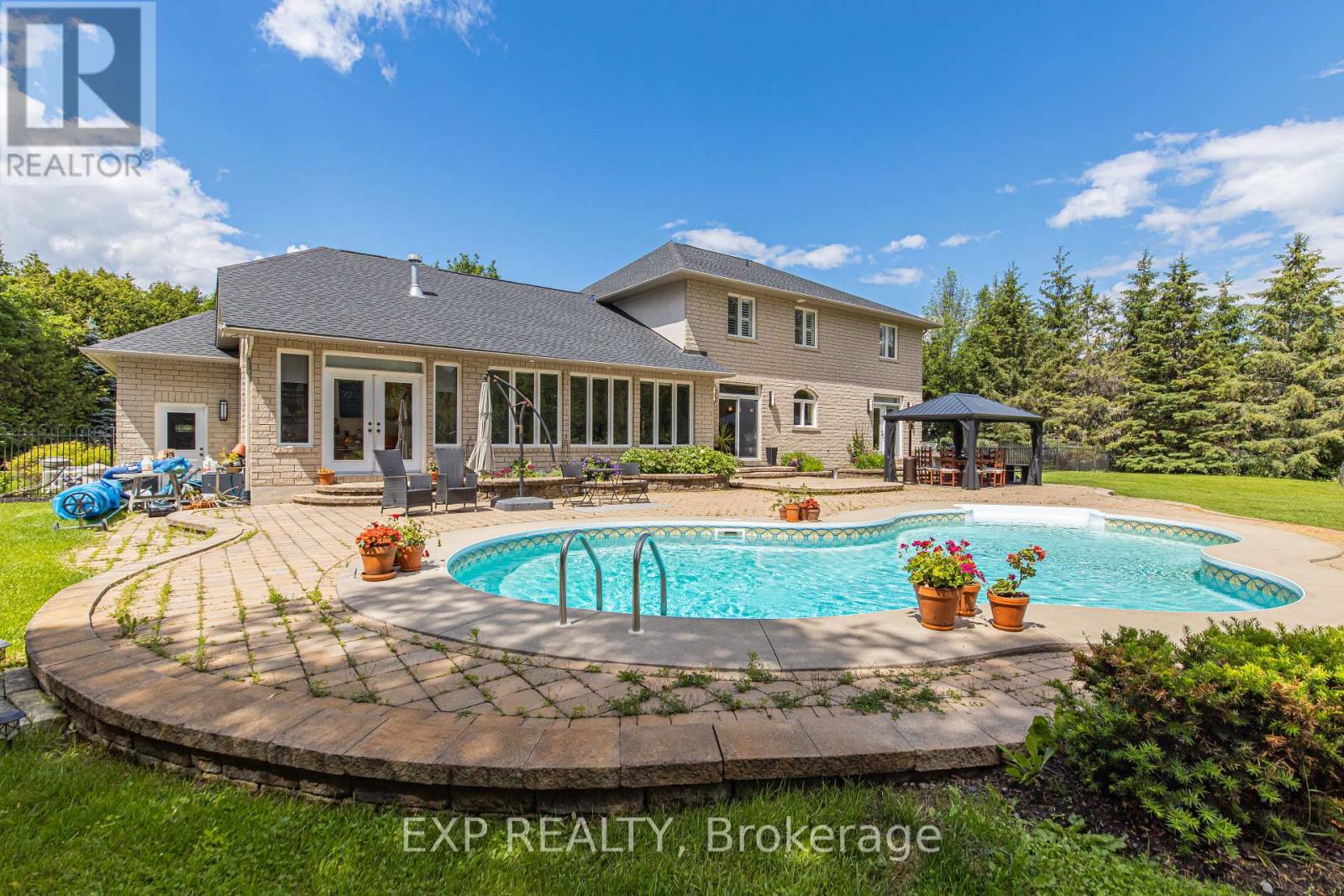 1550 Lords Manor Lane, Ottawa, Ontario  K4M 1K3 - Photo 37 - X13696084