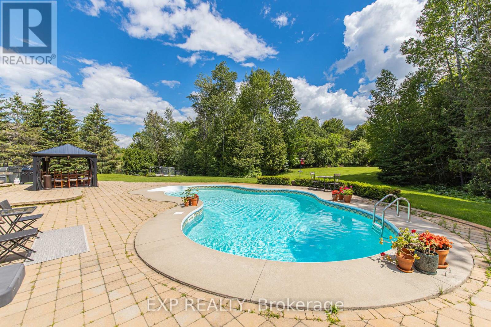 1550 Lords Manor Lane, Ottawa, Ontario  K4M 1K3 - Photo 38 - X13696084