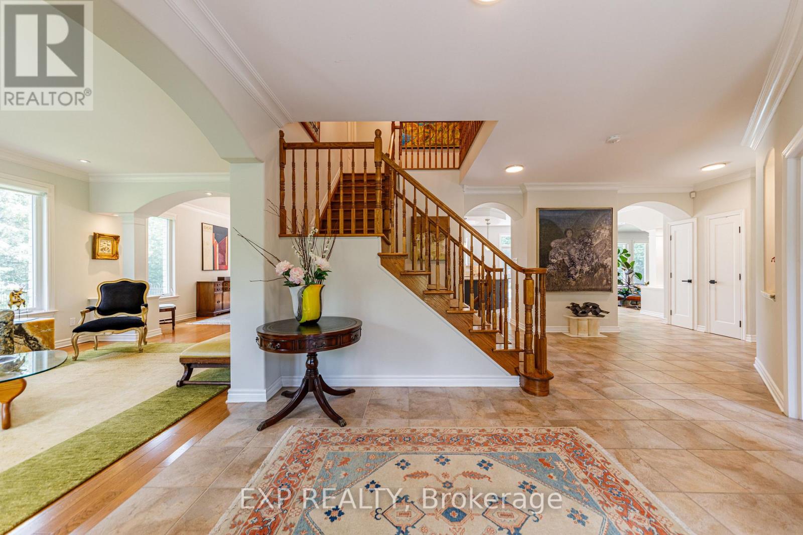 1550 Lords Manor Lane, Ottawa, Ontario  K4M 1K3 - Photo 4 - X13696084