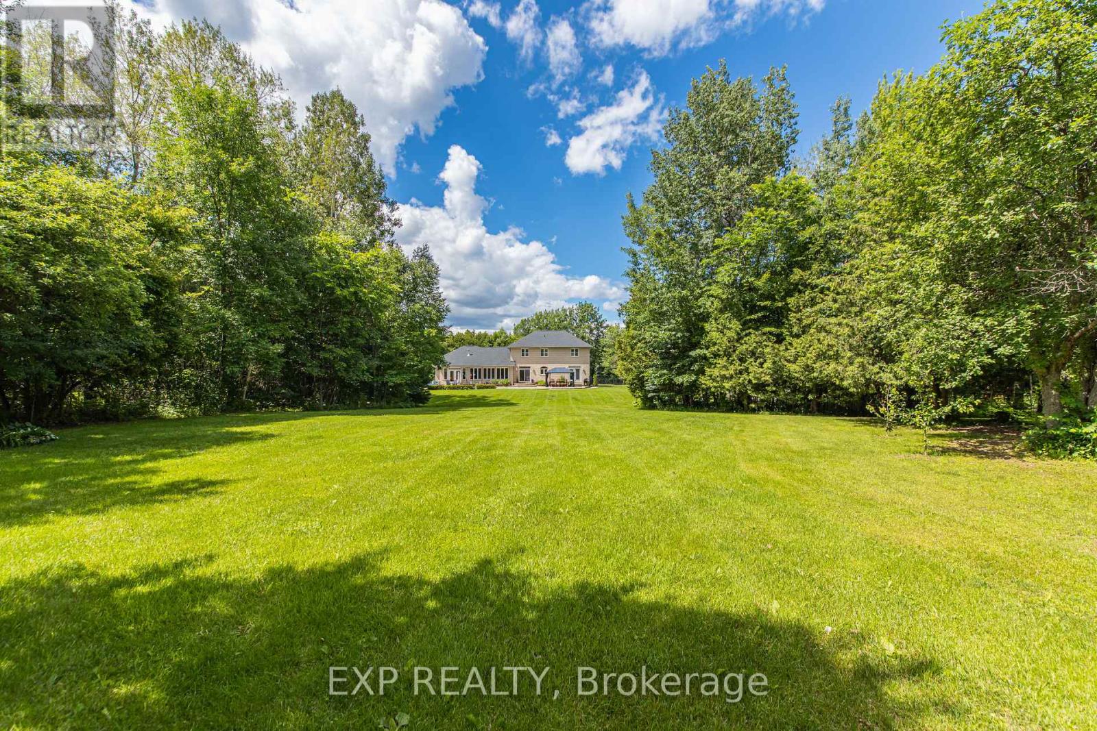 1550 Lords Manor Lane, Ottawa, Ontario  K4M 1K3 - Photo 40 - X13696084