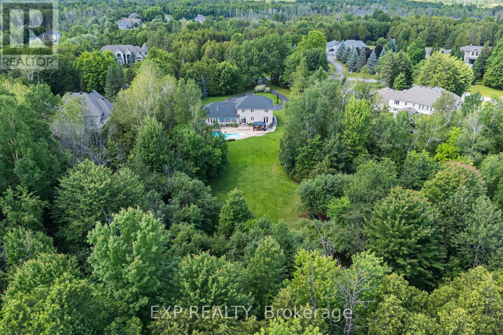 1550 Lords Manor Lane, Ottawa, Ontario  K4M 1K3 - Photo 41 - X13696084