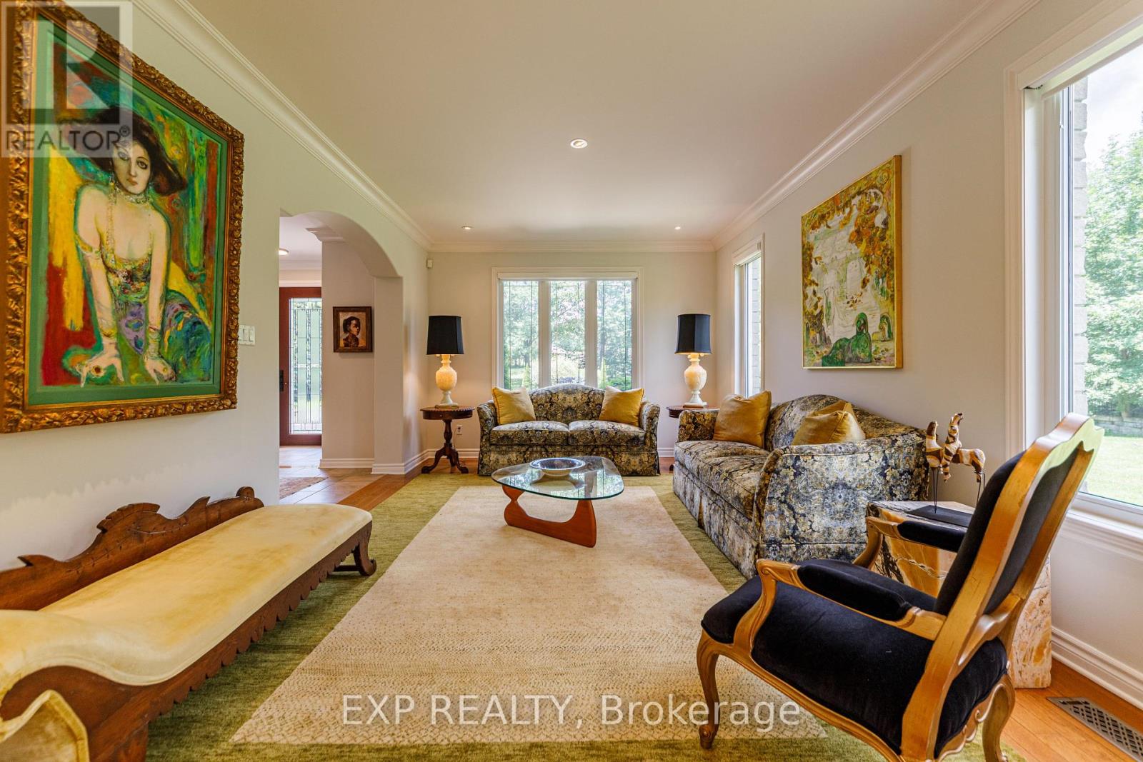 1550 Lords Manor Lane, Ottawa, Ontario  K4M 1K3 - Photo 6 - X13696084