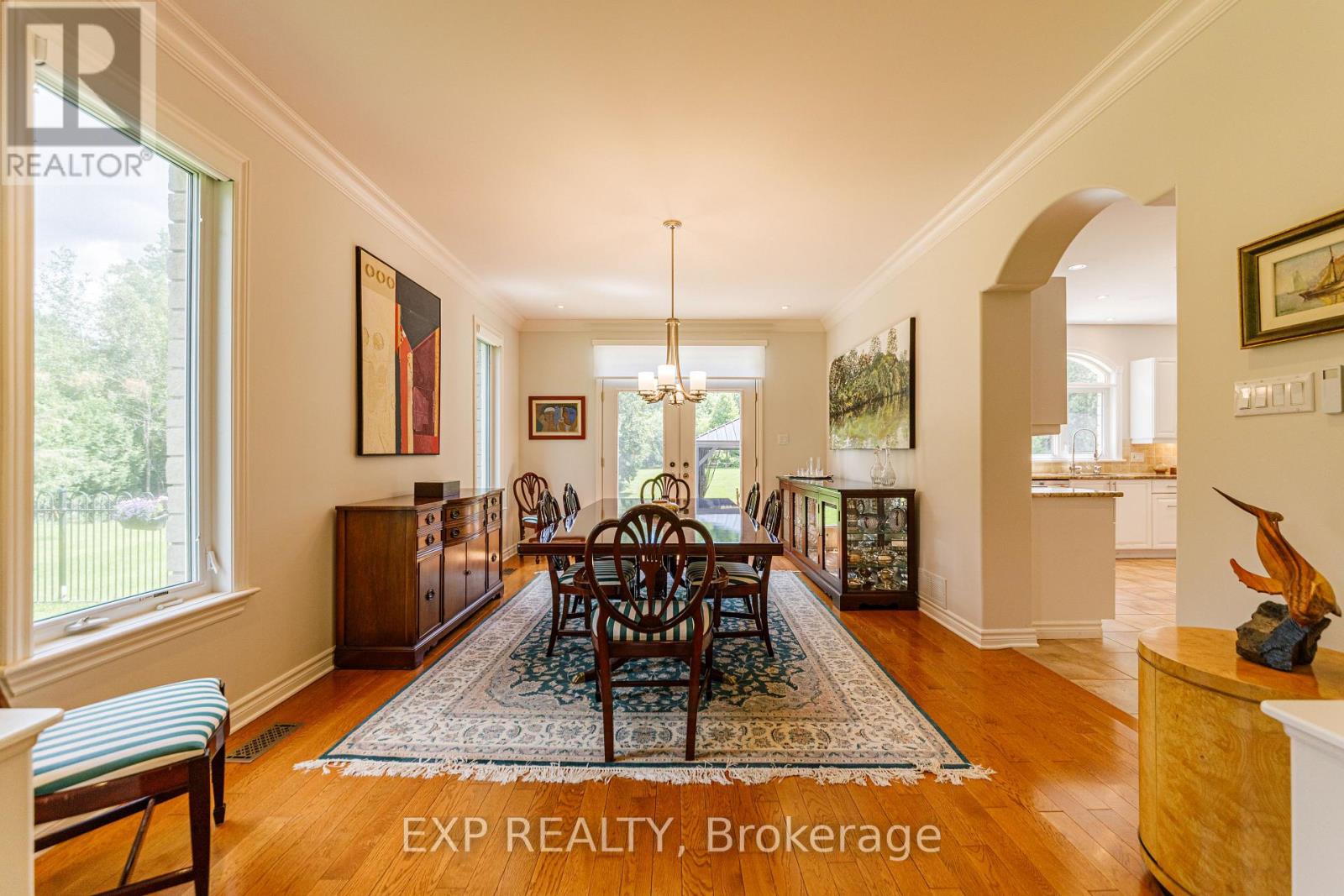 1550 Lords Manor Lane, Ottawa, Ontario  K4M 1K3 - Photo 8 - X13696084