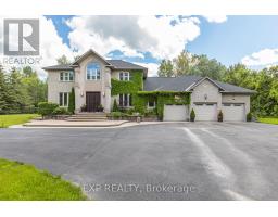 1550 LORDS MANOR LANE, Ottawa, Ontario