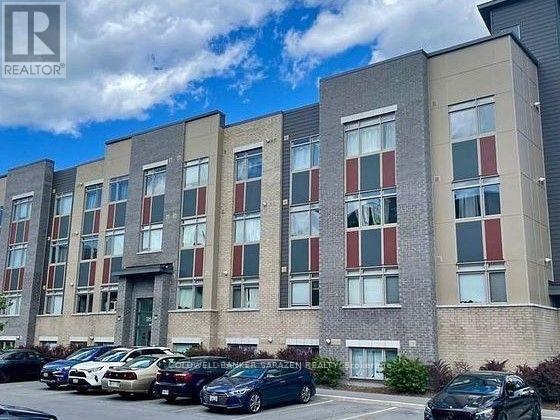 103 - 315 Terravita Private, Ottawa, Ontario  K1V 2S1 - Photo 1 - X13696100