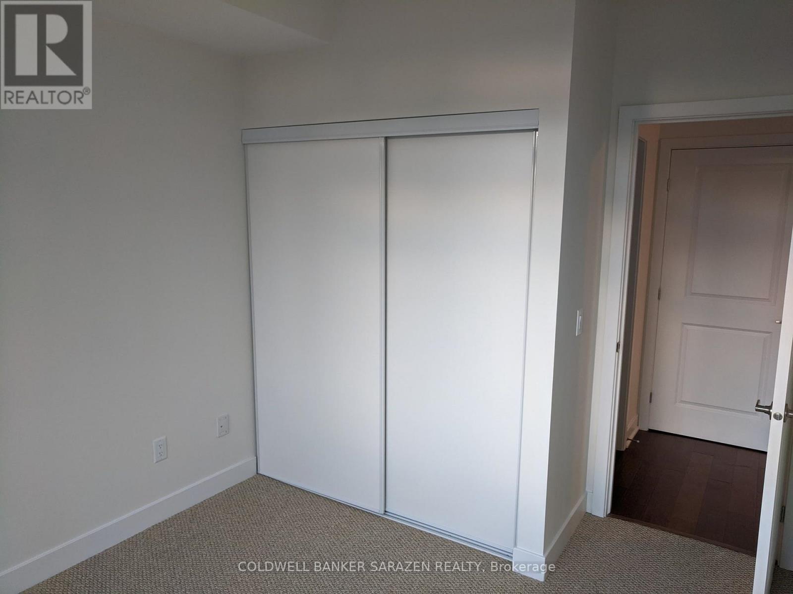 103 - 315 Terravita Private, Ottawa, Ontario  K1V 2S1 - Photo 10 - X13696100