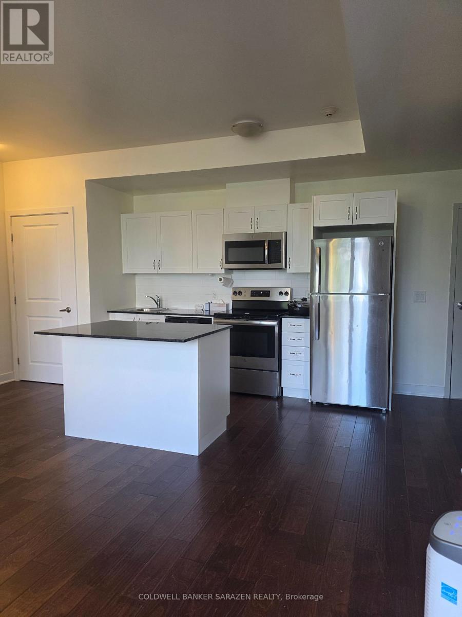103 - 315 Terravita Private, Ottawa, Ontario  K1V 2S1 - Photo 2 - X13696100
